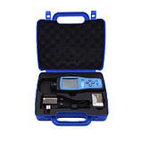 Аналізатор кисню в повітрі AR-8100, фото 5