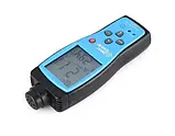 Аналізатор кисню в повітрі AR-8100, фото 3