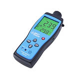 Аналізатор кисню в повітрі AR-8100, фото 2