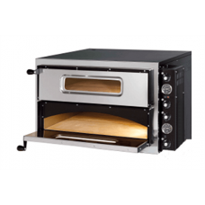 Піч для піци GGF Basic 44, фото 1