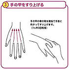 Shiseido Fine Today Поживний зволожуючий крем для рук з карбамідом, 100 г, фото 4