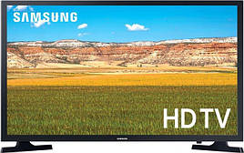 Телевізор SAMSUNG UE32T4500AUXUA2 4K HD LED SMART TV 32 дюйми