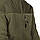 Куртка флісова Helikon-Tex® Classic Army Jacket - Fleece - Olive Green, фото 9