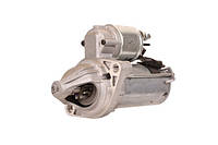 Стартер CS1412, 12V-1.2 kW-9t, на BMW 525i, 730i, X6, 630i, X5, 1-series і 3-series E92, 5-series E60