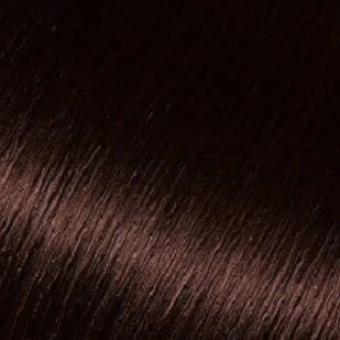 Фарба для волосся без аміаку Nouvelle Hair Color Lively 100 мл. 4.5 каштановий махагон