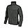 Куртка флісова Helikon-Tex® Classic Army Jacket - Fleece - Shadow Grey 2XL, фото 5