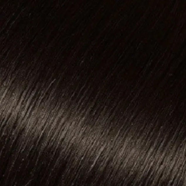 Фарба для волосся без аміаку Nouvelle Hair Color Lively 100 мл. 4.3 золотистий каштан