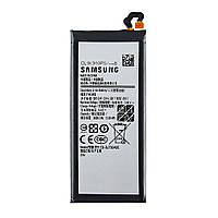 Samsung EB-BJ730CBC J730 Galaxy J7 (2017)