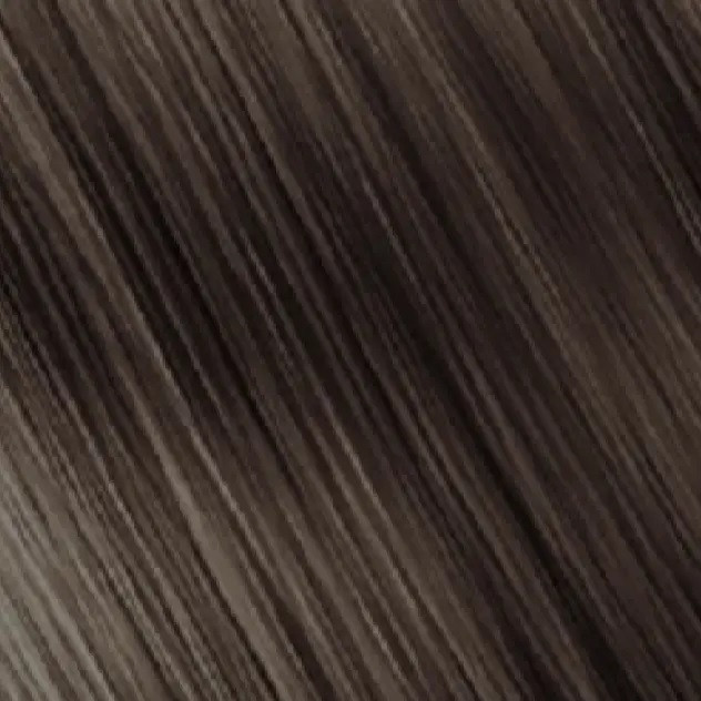 Фарба для волосся без аміаку Nouvelle Hair Color Lively 100 мл. 4.20 фіолетовий каштан