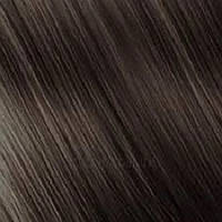 Краска для волос без аммиака Nouvelle Hair Color Lively 100 мл. 4.1 пепельно-каштановый