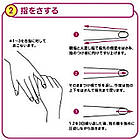 Shiseido Fine Today Поживний зволожуючий крем для рук з карбамідом, 100 г, фото 3