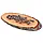 Carnilove True Fresh BEEF for Adult dogs (Каренилав Яловичина Едалт) сухий корм для дорослих собак усіх порід, фото 3
