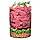 Carnilove True Fresh BEEF for Adult dogs (Каренилав Яловичина Едалт) сухий корм для дорослих собак усіх порід, фото 4