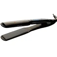 Утюжок-вирівнювач для волосся Ga.Ma X-Wide GI3031