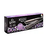 Утюжок-вирівнювач для волосся Ga.Ma X-Wide GI3031, фото 3