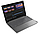 Ноутбук Lenovo V15 (82KB0006IX), фото 4