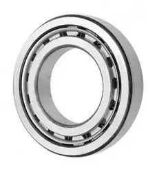 Підшипник NJ315 Kinex (42315) розміри: 75*160*37 роликовий циліндричний