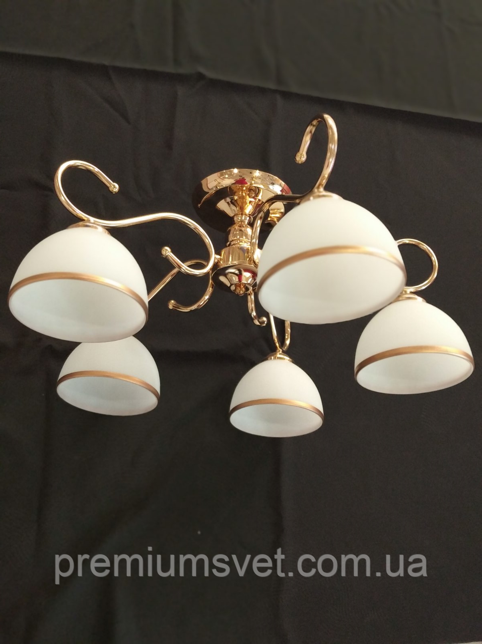 7665/5 Л, фото 1