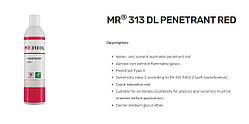 MR-313 DL