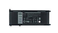 Оригинал аккумуляторная батарея для ноутбука Dell Latitude 3490 3580 3590 - 33YDH - 15.2V 3500mAh/56Wh -