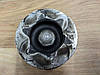 Поршень Renault Trafic, Opel Vivaro 2.5 dci, 2006-2014, 7701478481 (Б/У), фото 3