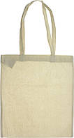 Сумка для покупок 37х33 см NoТЕ11892/Тетрада/(12)(72)