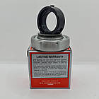 Підшипник SA206 (YET 206) KYK Japan, фото 2