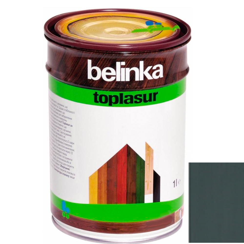 Краска Для Дерева Белинка Купить