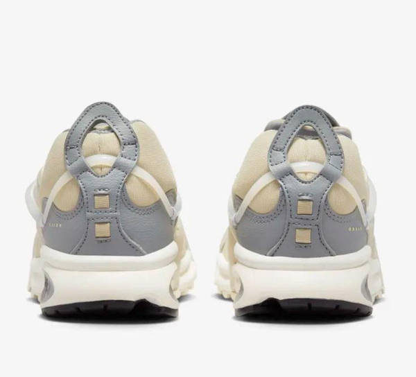 Nike air 55 hot sale