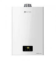 Газова турбована колонка Rocterm Vega 24-12K3CG