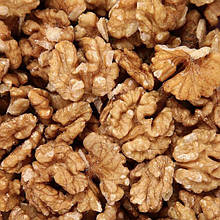 Саджанці волоського горіха