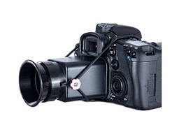 WONDLAN Sniper DSLR VF01 (VF01)