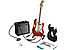 Лего Ідея Гітара Lego Ideas Fender Stratocaster 21329, фото 4