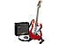 Лего Ідея Гітара Lego Ideas Fender Stratocaster 21329, фото 5