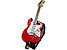 Лего Ідея Гітара Lego Ideas Fender Stratocaster 21329, фото 6