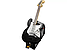 Лего Ідея Гітара Lego Ideas Fender Stratocaster 21329, фото 7