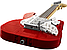 Лего Ідея Гітара Lego Ideas Fender Stratocaster 21329, фото 8