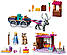 Лего Дісней Дорожні пригоди Ельзи Lego Disney Princesses 41166, фото 7