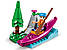 Лего френдс Будинок Будиночок у лісі Lego Friends 41679, фото 9
