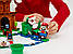 Лего Супер Маріо Lego Super Mario Фортеця, що охороняється Додатковий набір 71362, фото 8