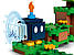 Лего Супер Маріо Lego Super Mario Фортеця, що охороняється Додатковий набір 71362, фото 9