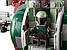 Лего зоряні війни Зореліт Боби Фетта Lego Star Wars 75312, фото 10