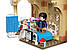 Лего Гаррі Поттер Лікарняне крило Хогвартсу Lego Harry Potter 76398, фото 9