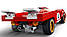 Лего спід чемпіонс ферарі Lego Speed Champions 1970 Ferrari 512 M 76906, фото 7