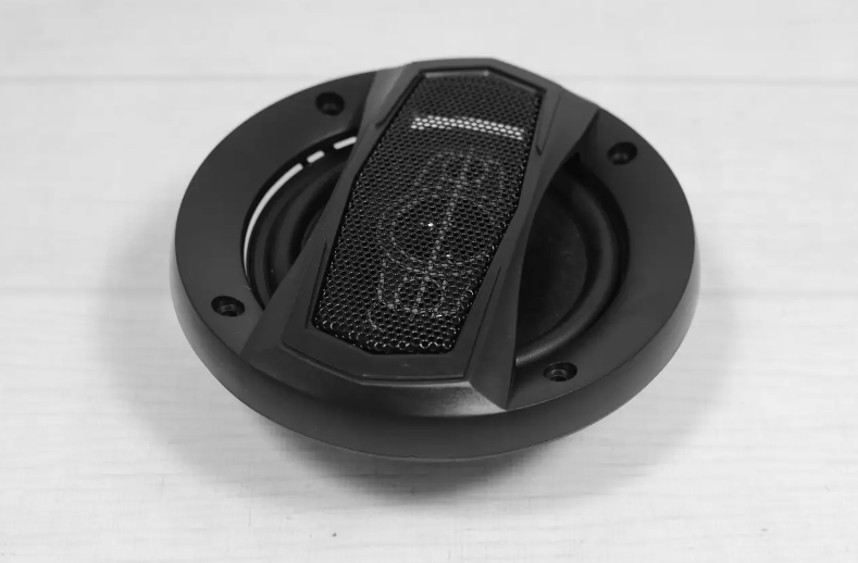 Автомобільні динаміки Pioneer TS-1095S 10 см 220W