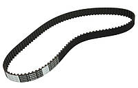 Ремінь грм Mazda 626 GD 2.0