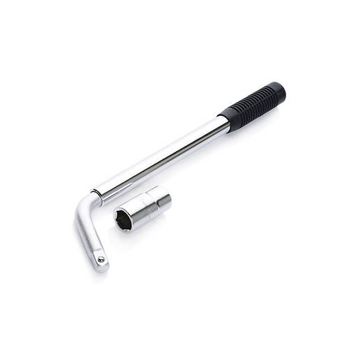 Купить Ключ баллонный телескопический Extra 17x19 мм, цена 442 ₴ — Prom ...