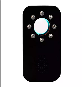 Інфрачервоний детектор прихованих камер Xiaomi Smoovie Multifunction Infrared Detector