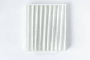 Змінний Хепа фільтр monster для манікюрної педикюрної витяжки-пилососа Hepa фільтри для нігтьового пилу