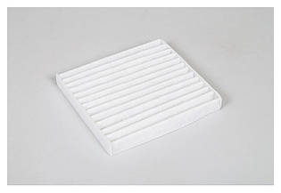 Змінний фільтр HEPA для витяжки манікюру/педикюру